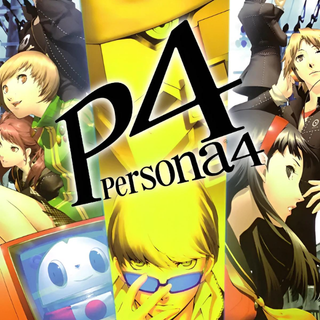> PERSONA_4
