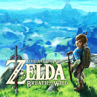 > THE_LEGEND_OF_ZELDA_ BREATH_OF_THE_WILD