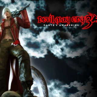 > DEVIL_MAY_CRY_3
