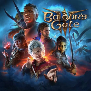 > BALDUR^S_GATE_3