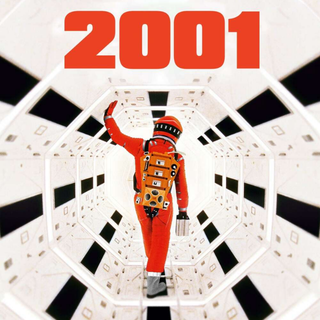 > 2001_A_SPACE_ODYSSEY