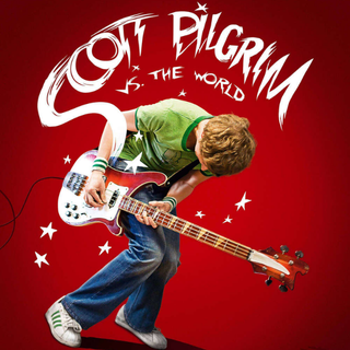 > SCOTT_PILGRIM_ VS._THE_WORLD