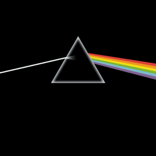> THE_DARK_SIDE_ OF_THE_MOON