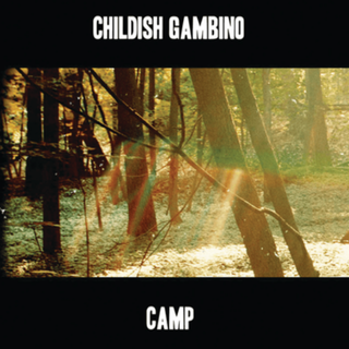 > CAMP